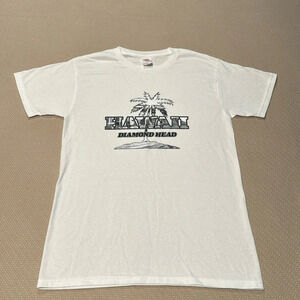 Cute T-Shirt